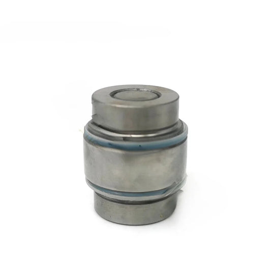 ya 1 8.5.3 6DCT250 DPS6 Automatic Transmission Clutch Shift Fork Bearing for Focus Fiesta 