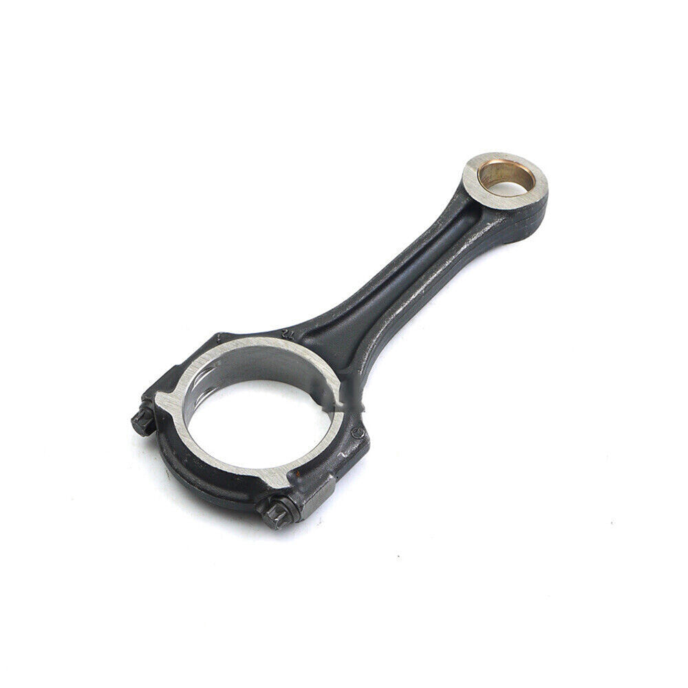 ya 11 6.9 Connecting Rod 4X 2740303400 for Turbo M274 M270 M264 Engine 2.0 I4