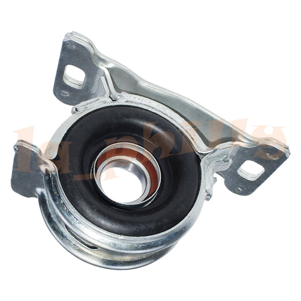 ya 5 8.7 for Toyota Supra 88 89 90 91 92 37230-14070 Driveshaft Centre Support Bearing