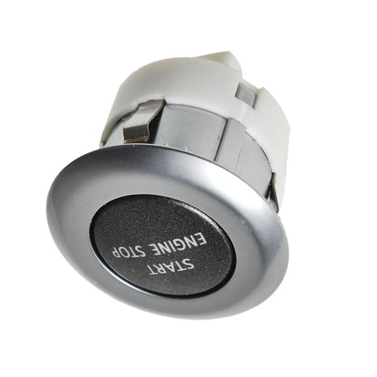 ya 1 8.12 baidi Suitable for Range Rover Sport LR4 LR014015 start stop engine switch button