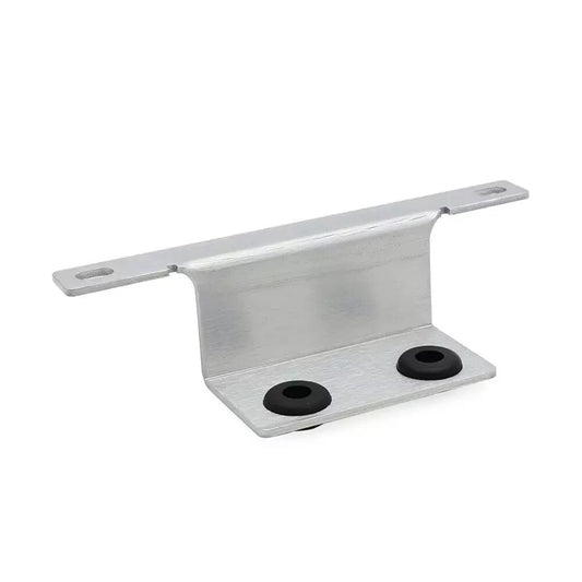 ya 6 6.12 for Yamaha Banshee 350 87-06 Coolant Bottle Radiator Overflow Reservoir Bracket
