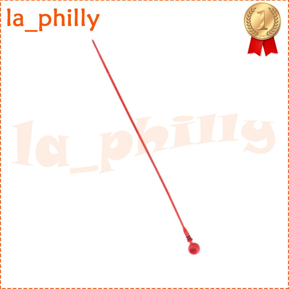 ya 27 7.20 Engine Oil Fluid Dipstick for 2006-2015 for Honda for Civic 15650-RNA-A00 Replacement