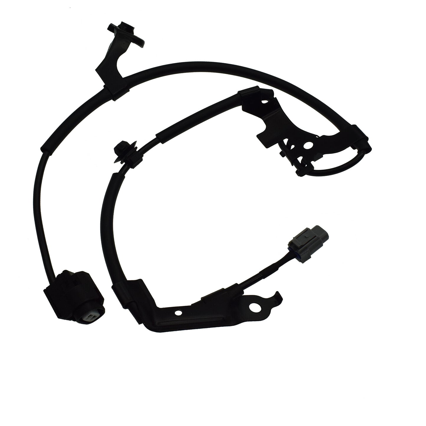 ya 1 8.5.2 ABS speed sensor slip control line, front left, suitable for Lexus IS350 IS250 GS430 GS460