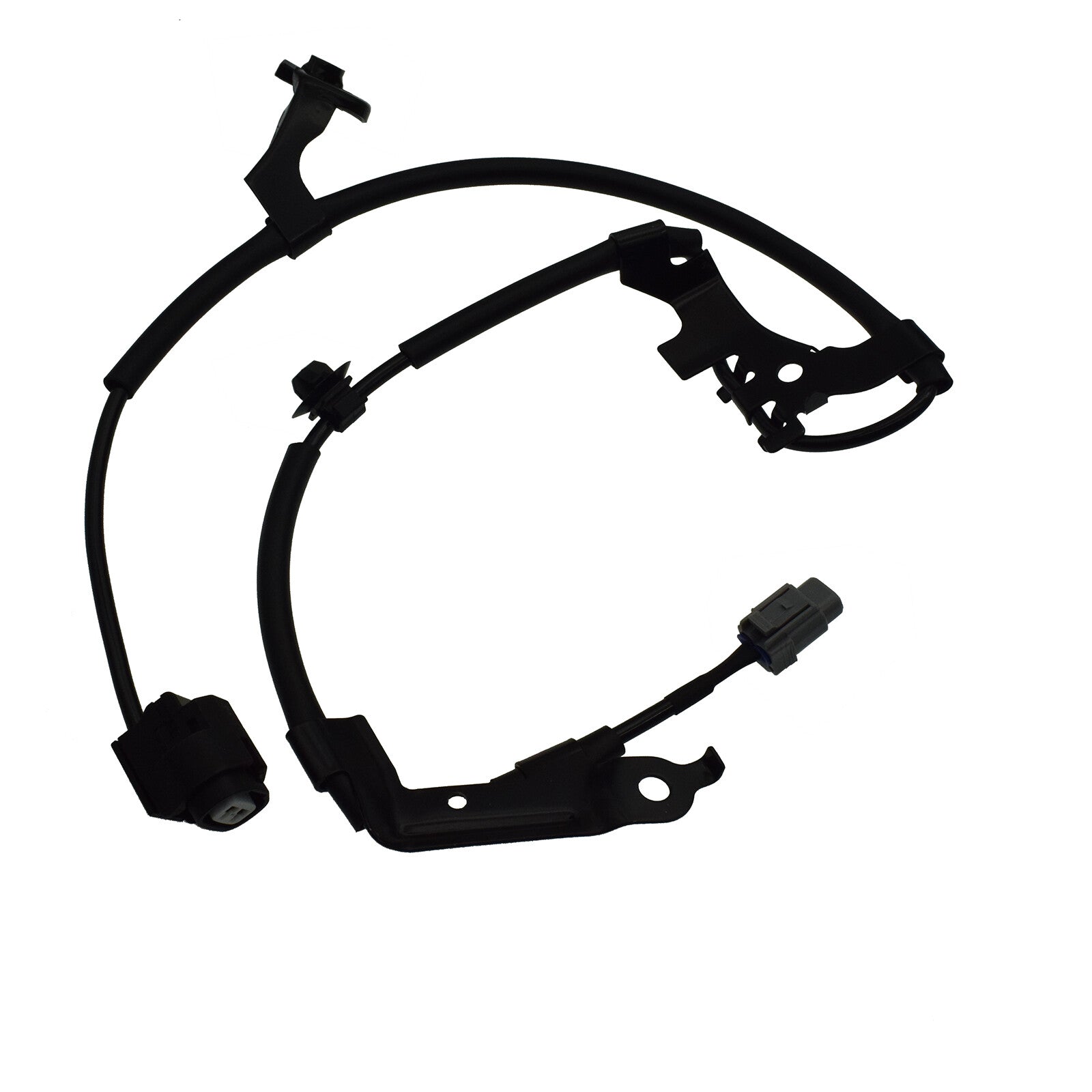 ya 1 8.5.2 ABS speed sensor slip control line, front left, suitable for Lexus IS350 IS250 GS430 GS460