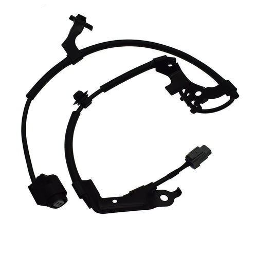 ya 1 8.5.2 ABS speed sensor slip control line, front left, suitable for Lexus IS350 IS250 GS430 GS460