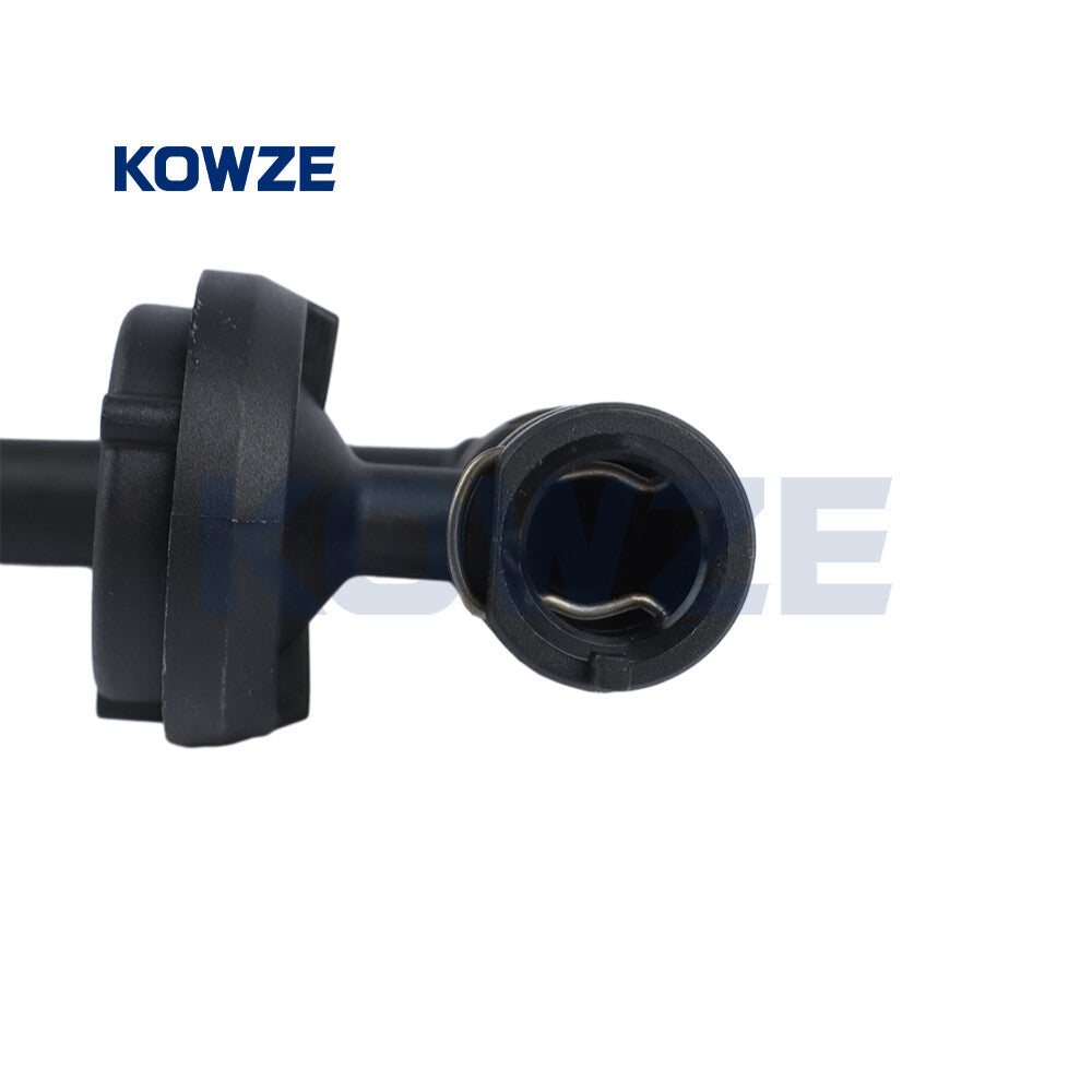 ya 5 8.7 Clutch Hose Release Concentric Cylinder Adapter LDH fit for Ford Ranger T6 MK1