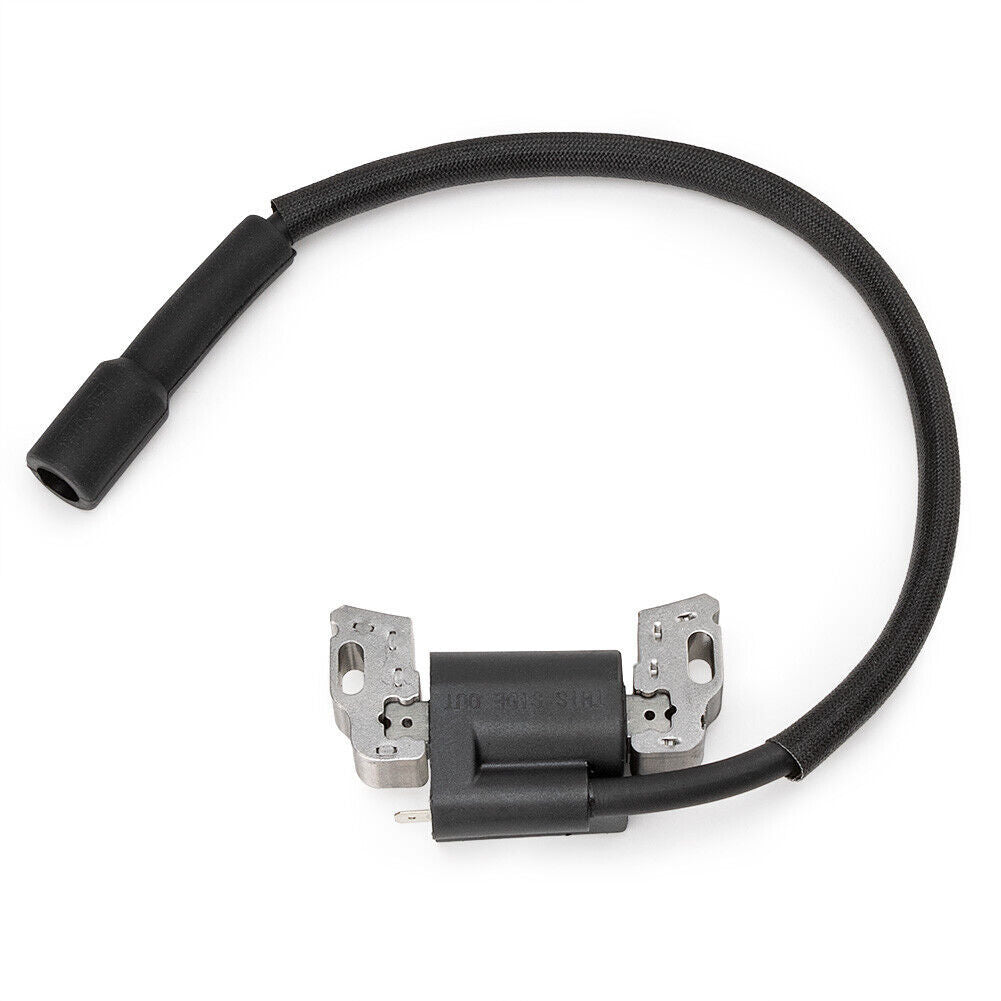 ya 5 8.7 1x Armature Magneto ignition coil for Briggs Stratton 594626 594456 595304 79965