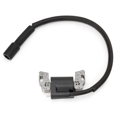 ya 5 8.7 1x Armature Magneto ignition coil for Briggs Stratton 594626 594456 595304 79965