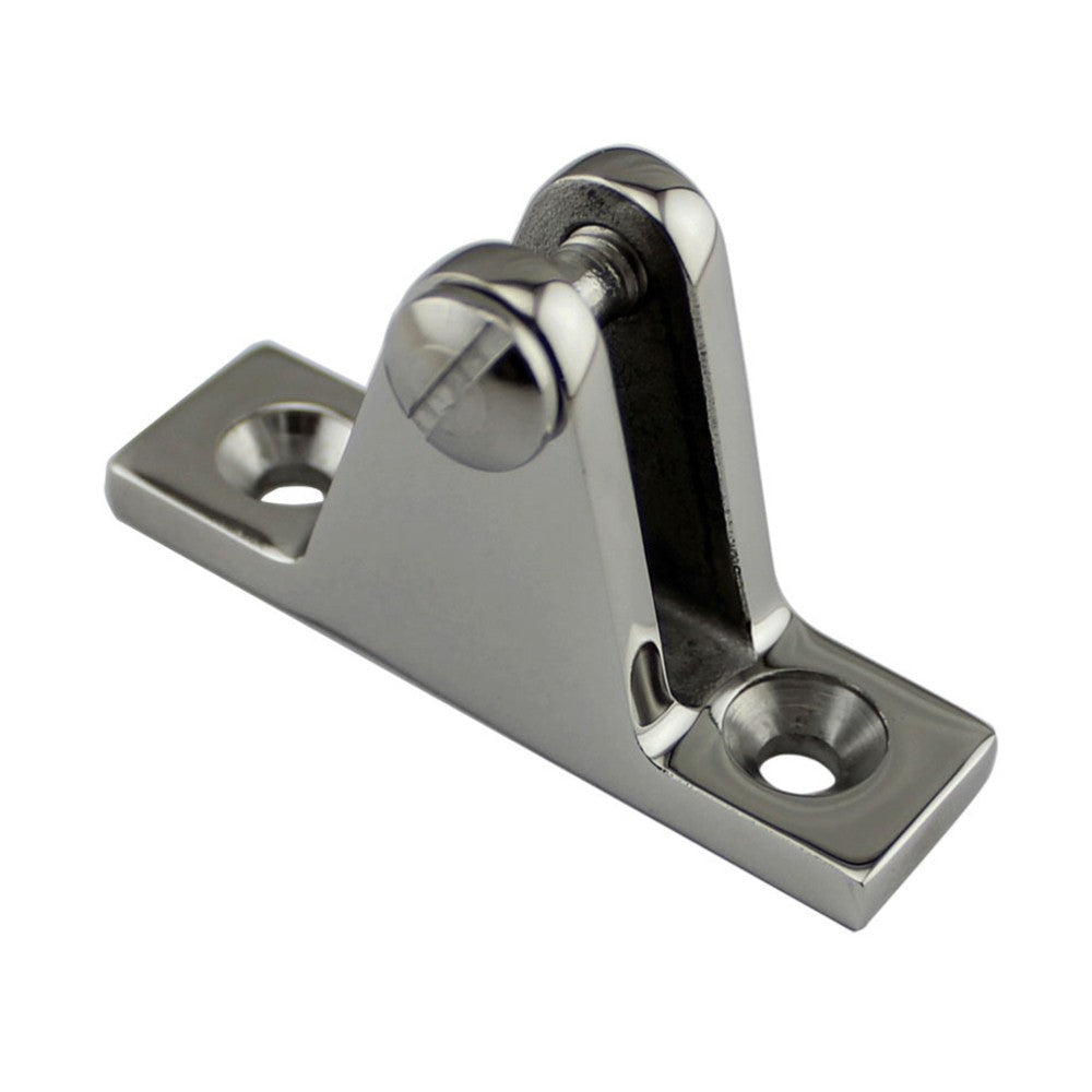 ya 5 8.7 Sunshade Hardware Accessories Vehicle Awning Replacement Pole Holder Rack