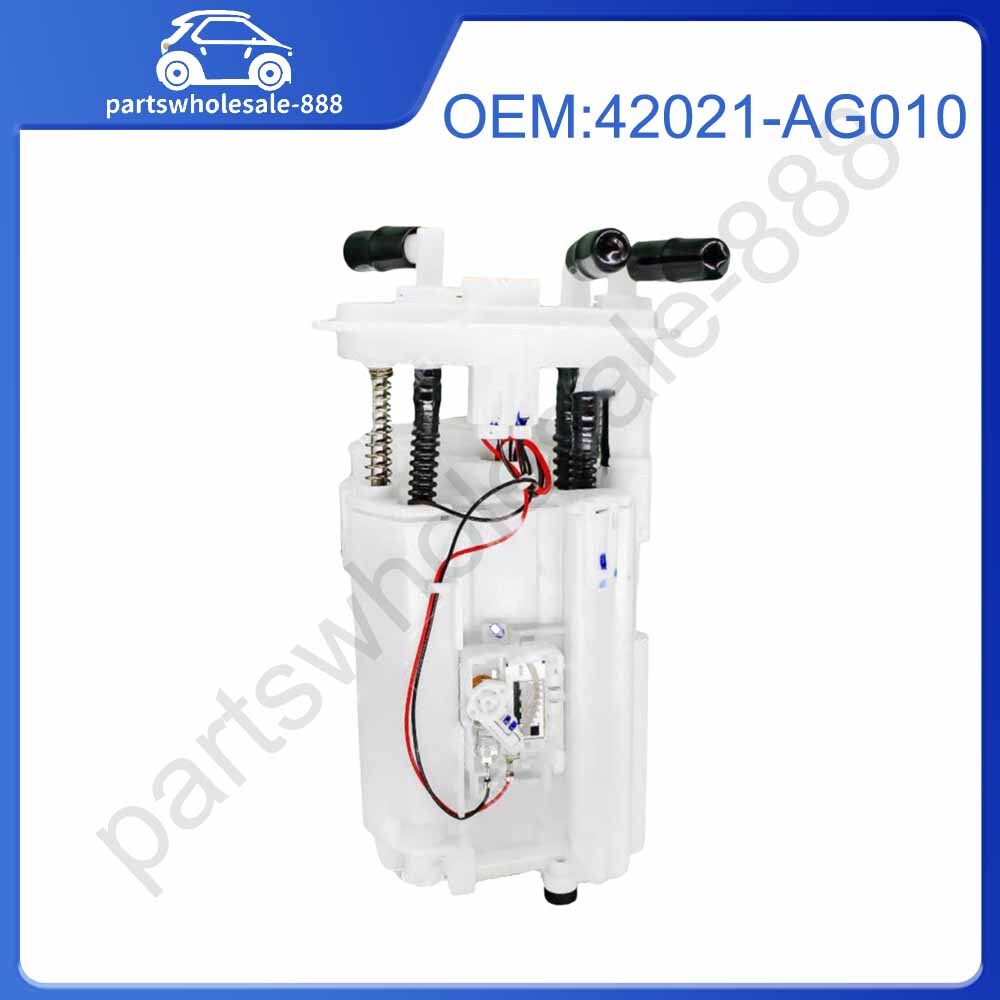ya 27 7.2 Fuel Pump Module Assembly for Subaru Forester 2009-2013 WRX Impreza 2008-2014