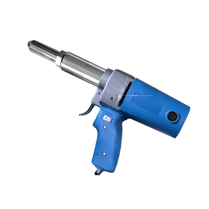ya 14 P1M-SA3-5 Electric Rivet Professio l Pull Riveting Tool Blind Rivet 