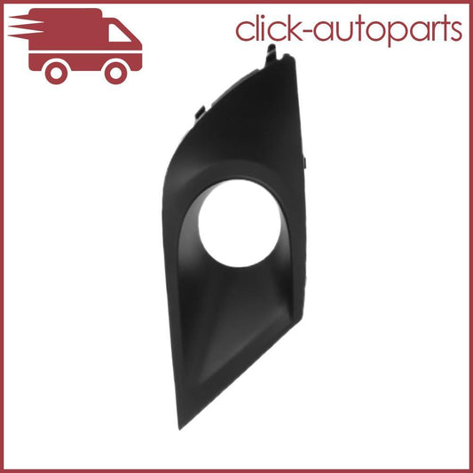 ya 13 5.27.2 for Subaru Legacy 2015-17 Left Driver Side Fog Light Lamp Cover Bezel 57731AL07A