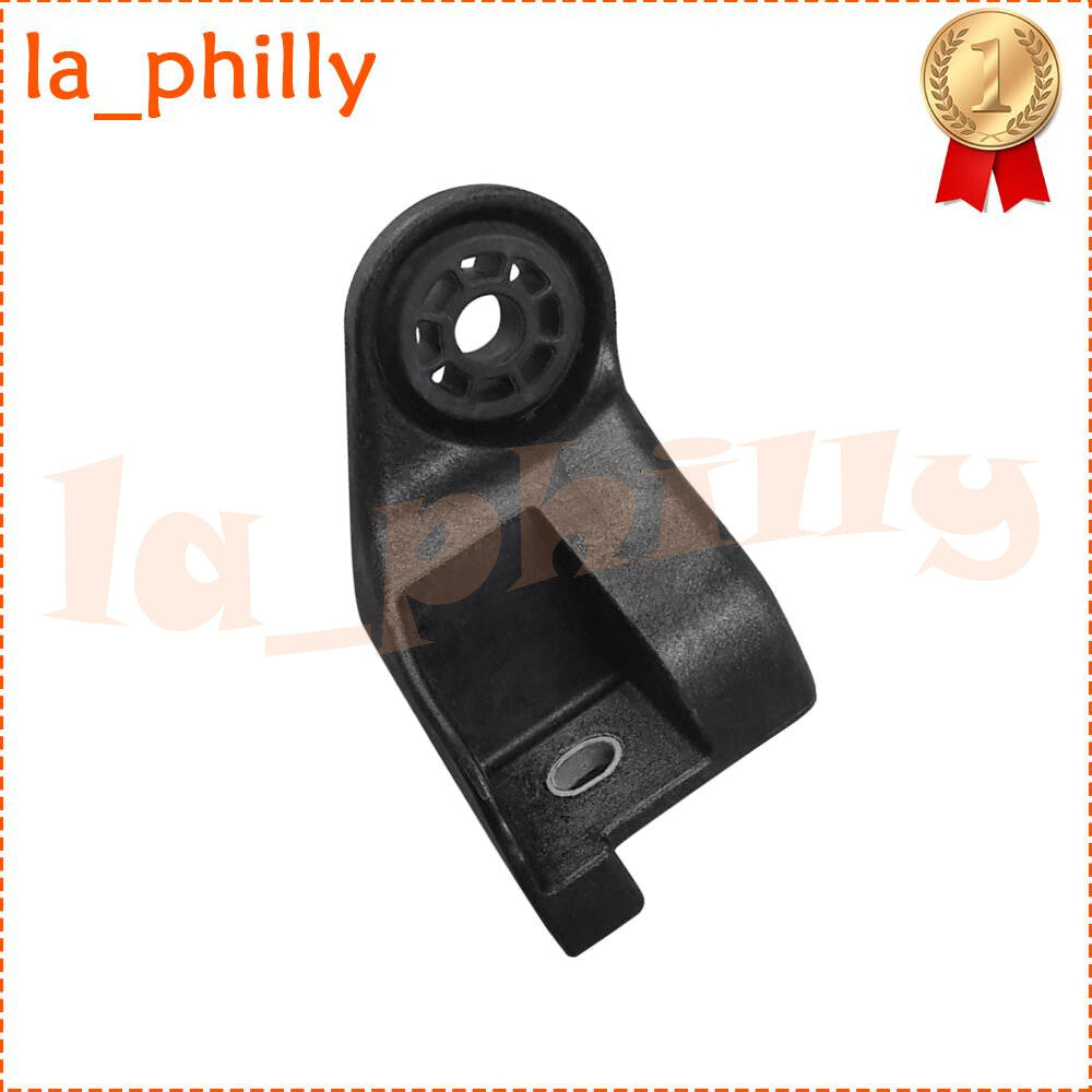 ya 27 6.21 #84981711 Fits 2018 19 20 C Terrain Upper Radiator Insulator Mount Bracket RH