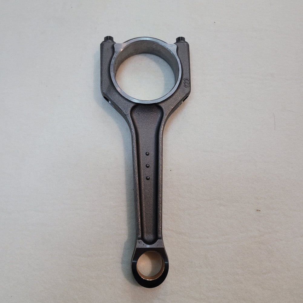ya 11 6.9 Connecting rod 20 mm for BMW 323i X3 2005 - 2013