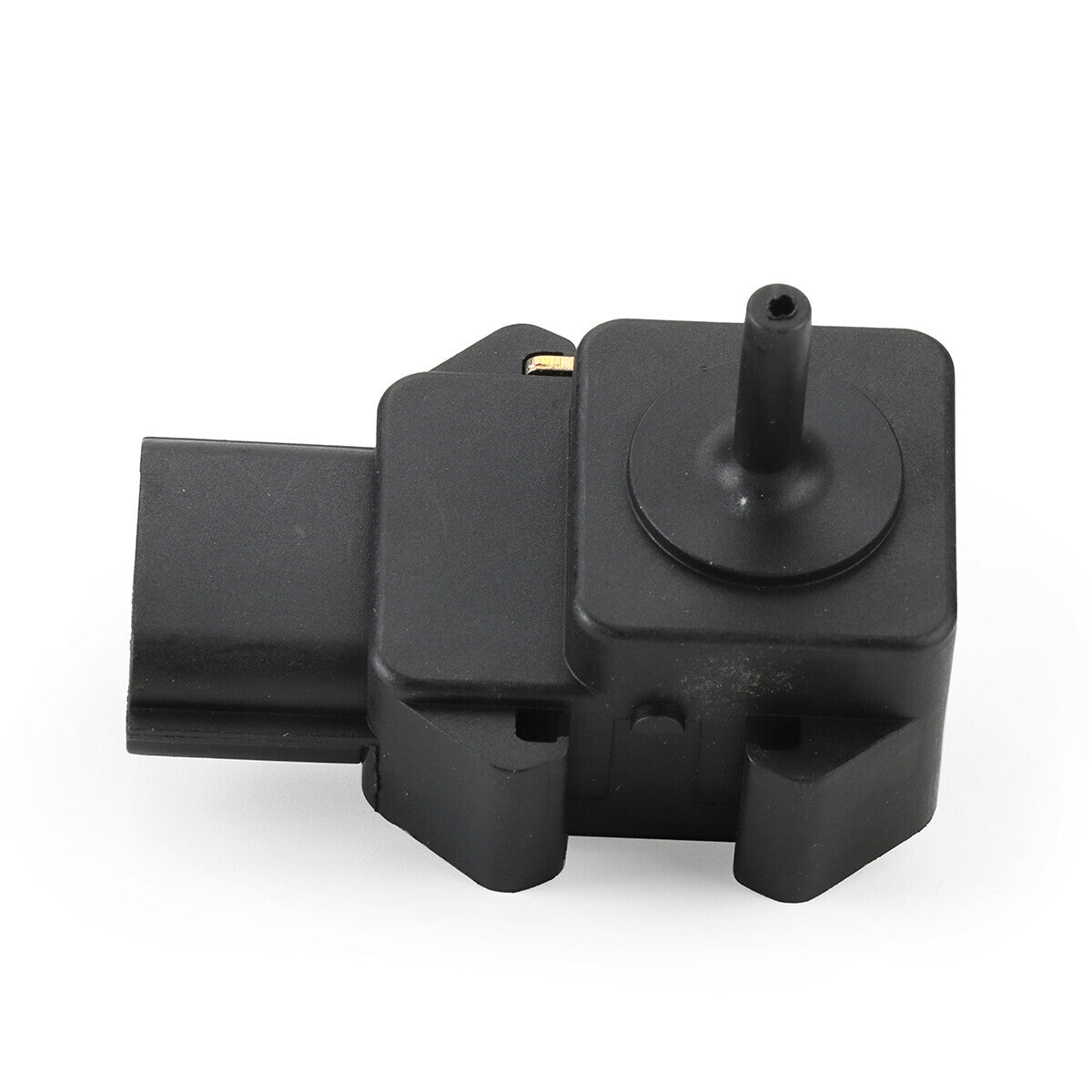 for Nissan 200SX LUCINO SENTRA TSUBAME TSURU 22365-3M200 Pressure Boost Sensor