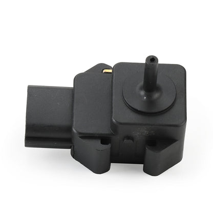 for Nissan 200SX LUCINO SENTRA TSUBAME TSURU 22365-3M200 Pressure Boost Sensor