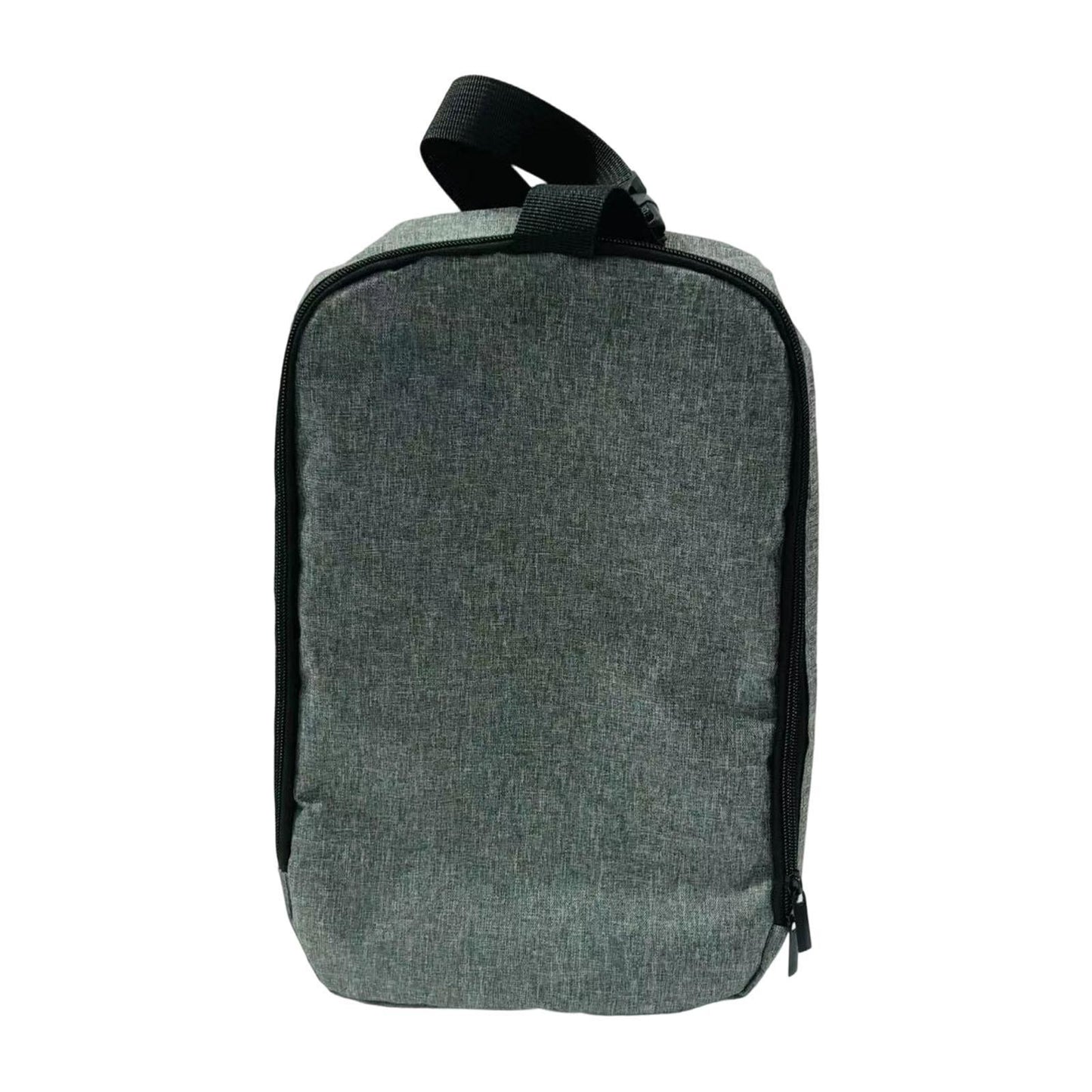 ya 25 Travel Steam Iron Bag Handheld Design Organizer for Vacation Closet Indoor