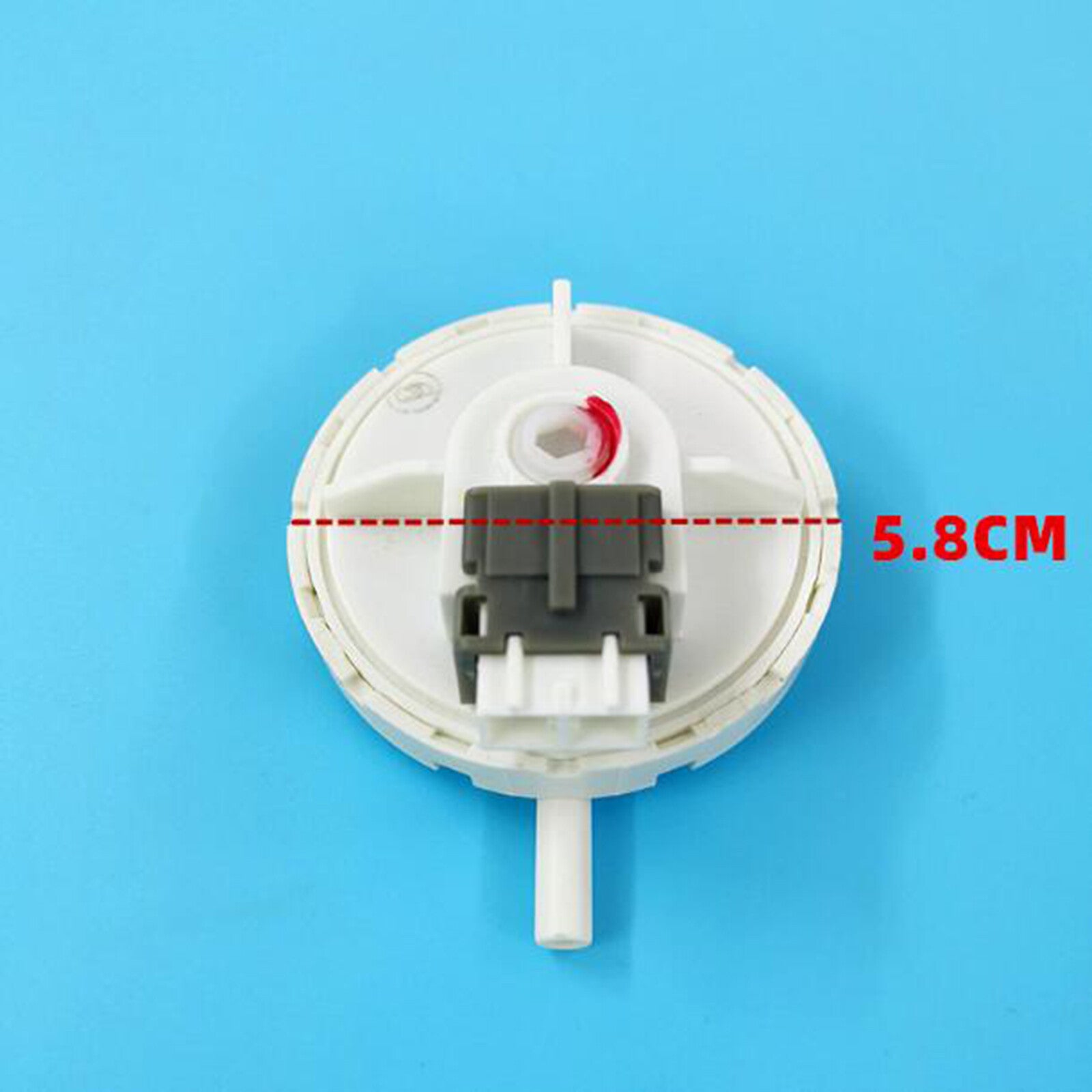 ya 26 Washing Machine Water Level Sensor Switch KPS-59-C DC5V