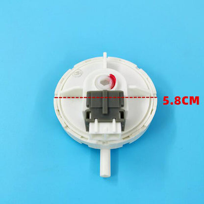 ya 26 Washing Machine Water Level Sensor Switch KPS-59-C DC5V