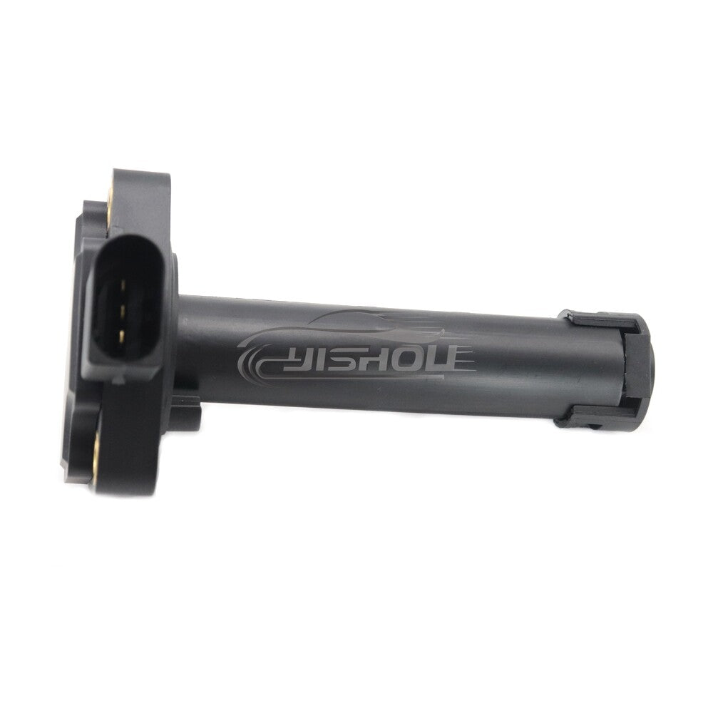 ya 1 8.5.2 12617607910 engine oil level sensor suitable for 135 335 535 550 650i X3 X4 X5