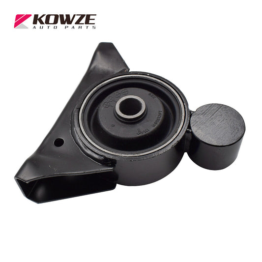 ya 1 7.2 Engine Roll Stopper Bracket fits for Mitsubishi EXPO-LRV 1.8 N21W N11W 1991-1995
