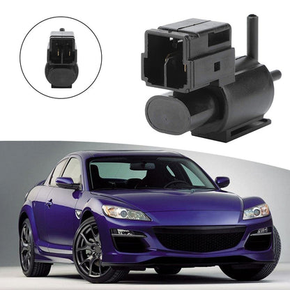 ya 5 8.7 Air Solenoid Valve for for Mazda RX8 2004-2010s For MPV 1993-1998 KL01-18-741