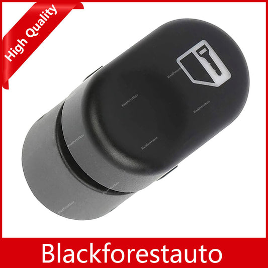 ya 13 Fit For 2004-2008 for Chevy Malibu Front LH/RH Power Door Lock Switch Control Button