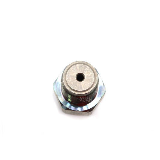 ya 1 8.5.2 Pressure Sensor 89458-71010 8945871010 499000-6121 for