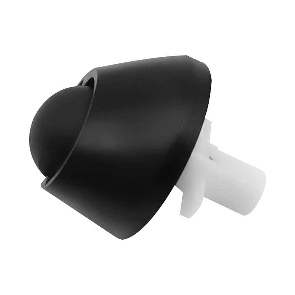 ya 25 Sleek Design ont Castor Wheel For Vacuum Models