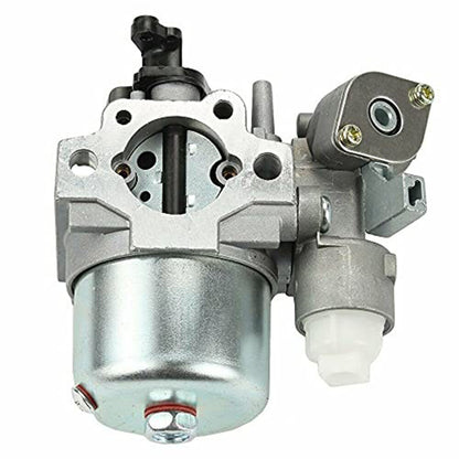 ya 26 Innovative Design Carburetors Specifically for Ridgid Pressure Washers