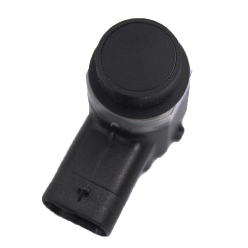 ya 1 8.5.2 4PCS 9G92-15K859-AB PSELR58AB PDC PARKING SENSORS for LAND ROVER for JAGUAR