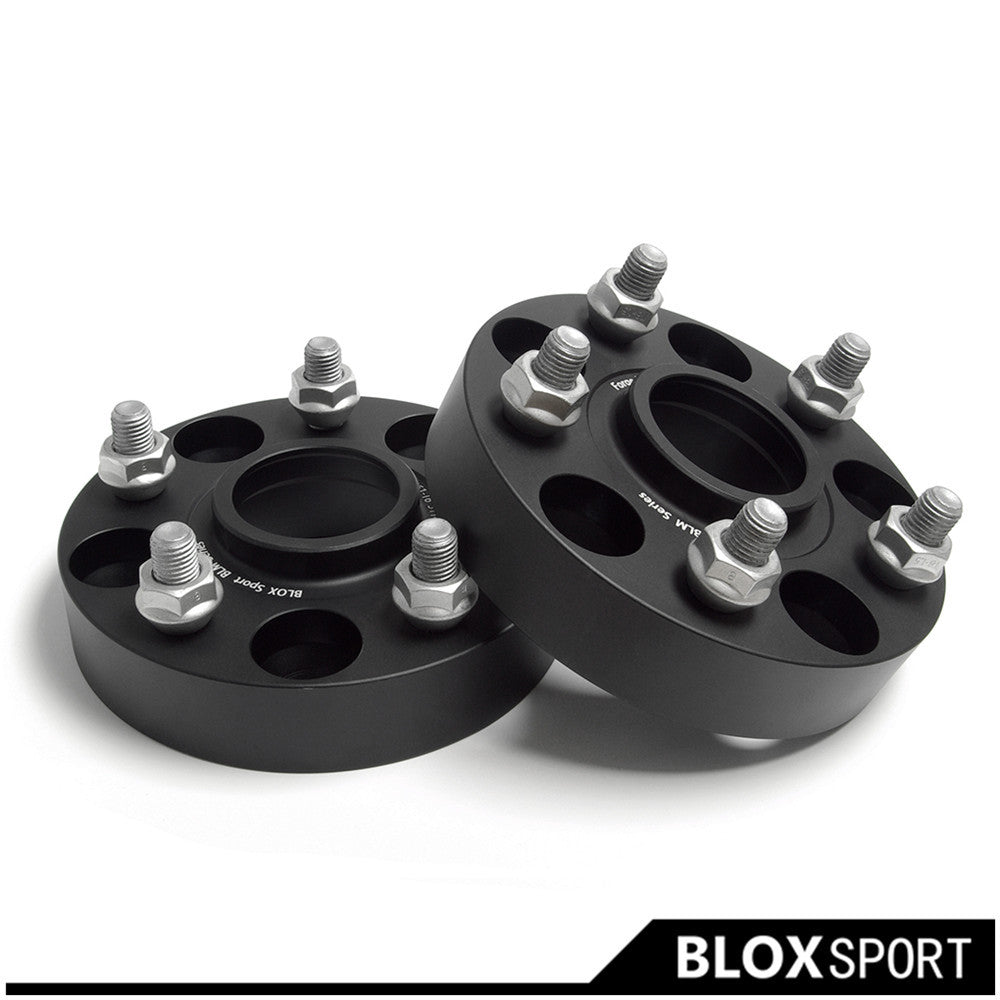 ya 1 7.2 2pcs 35mm 5X4.5 Wheel Adapters for Mitsubishi L300 2wd 1986-1994 Lancer 2008-17