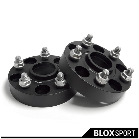 ya 1 7.2 2pcs 35mm 5X4.5 Wheel Adapters for Mitsubishi L300 2wd 1986-1994 Lancer 2008-17