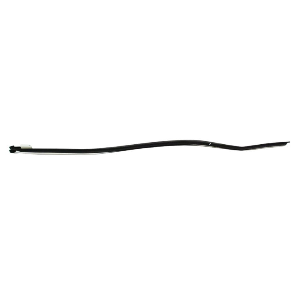 ya 9 6.4 Front Weather-Strip for BMW X7 19-20