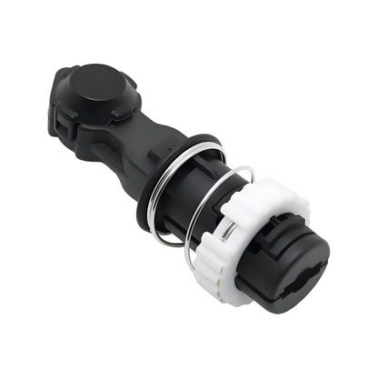ya 5 8.7 Automatic Transmission Shift Control Cable Connector for Cadillac ATS CTS 14-19