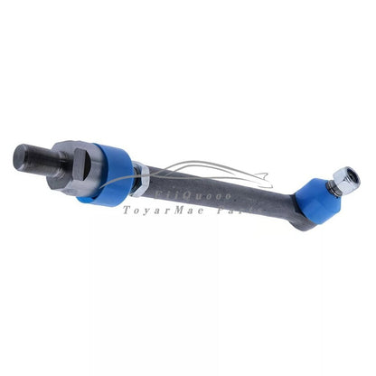 ya 5 8.7 Articulated Tie Rod 130409 130409GT For Genie Telehandler GTH-1056 GTH-1048