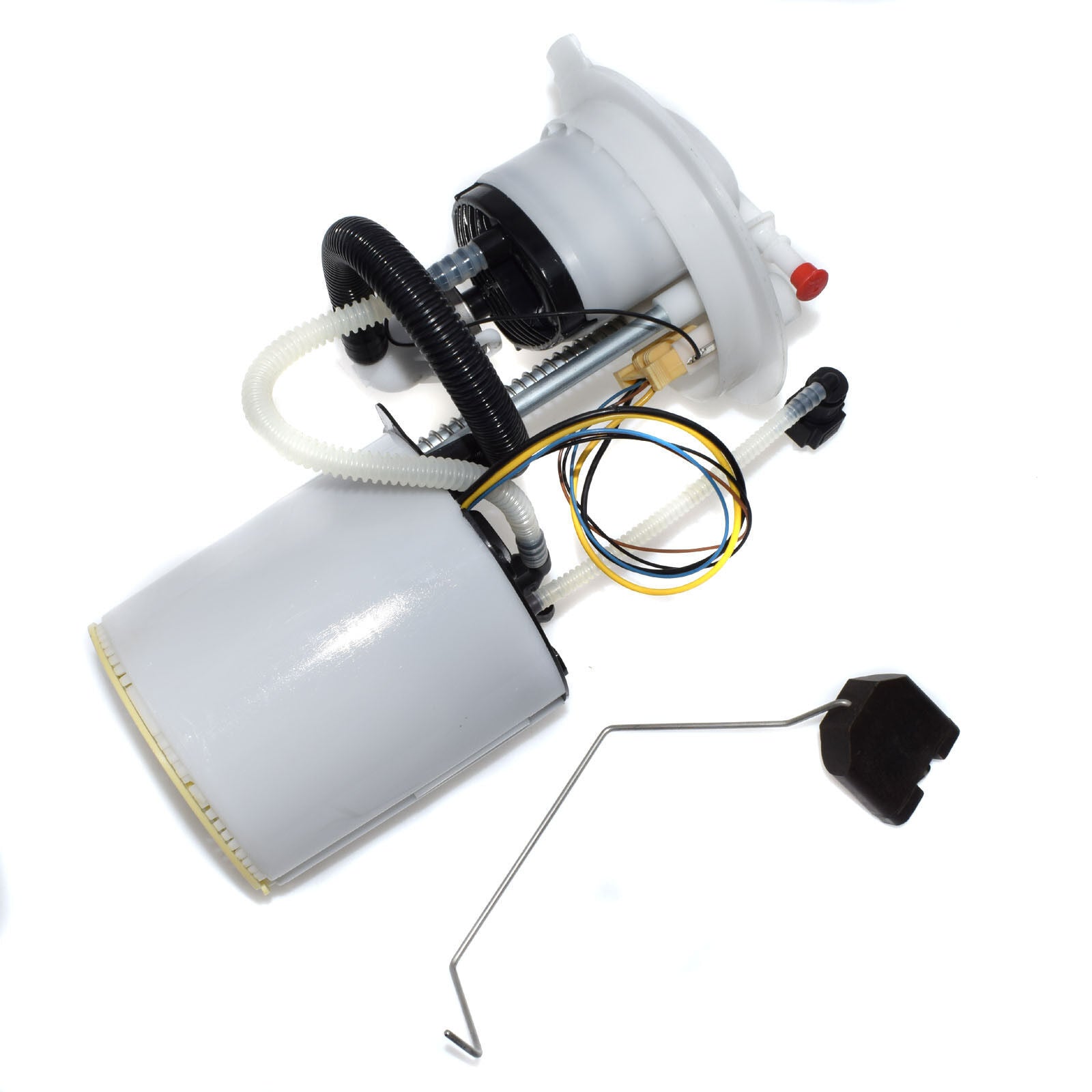 ya 27 7.2 Fit for Volkswagen for Passat 2006-2012 2.0L 3.6L Fuel Pump Module 3AA919051C New