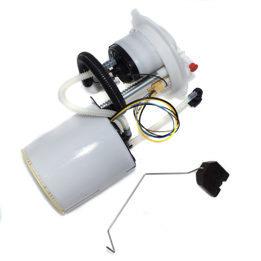 ya 27 7.2 Fit for Volkswagen for Passat 2006-2012 2.0L 3.6L Fuel Pump Module 3AA919051C New
