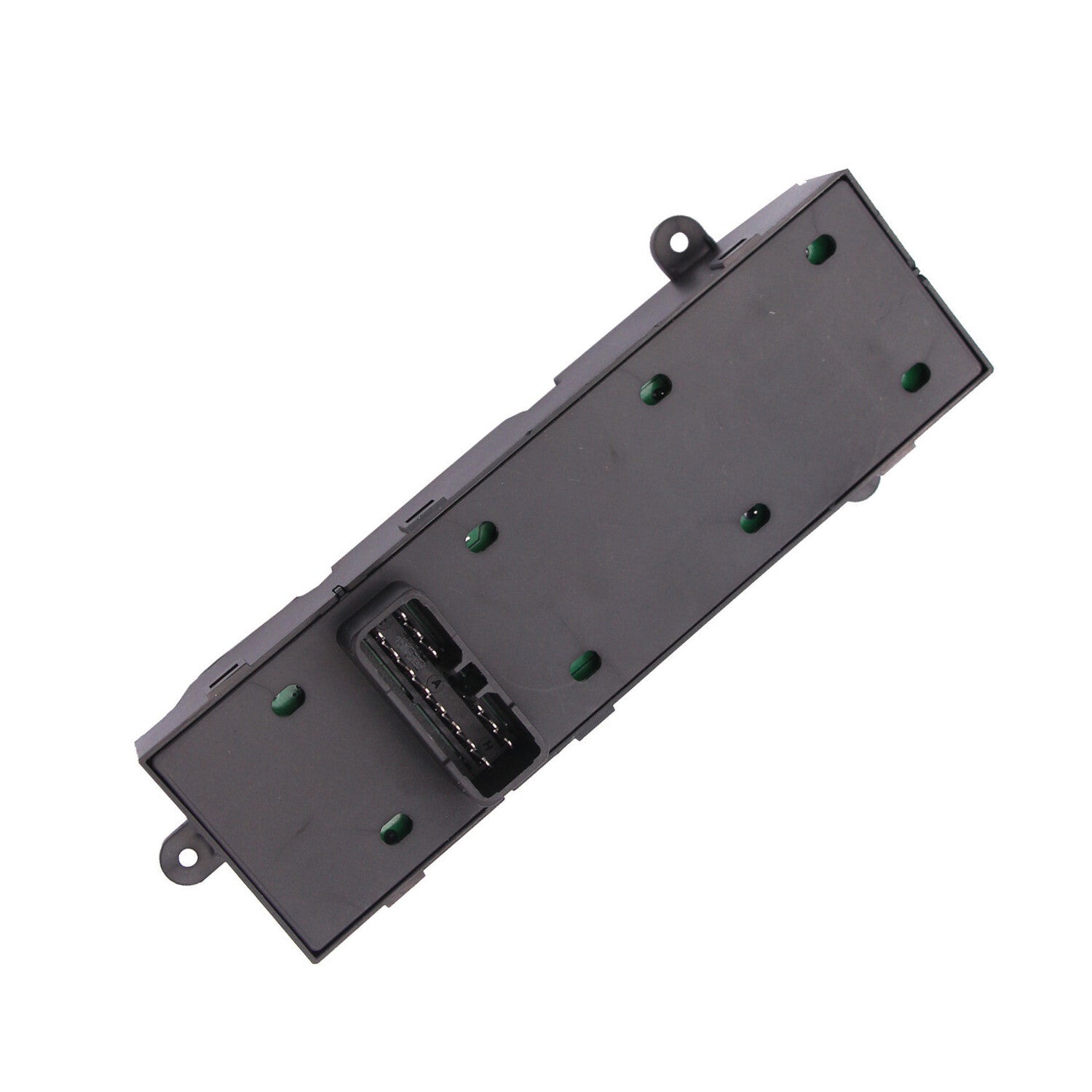ya 1 8.5.4 Left Driver Master Power Window Switch For 2011 2012 2013 for Kia Soul 935702K010
