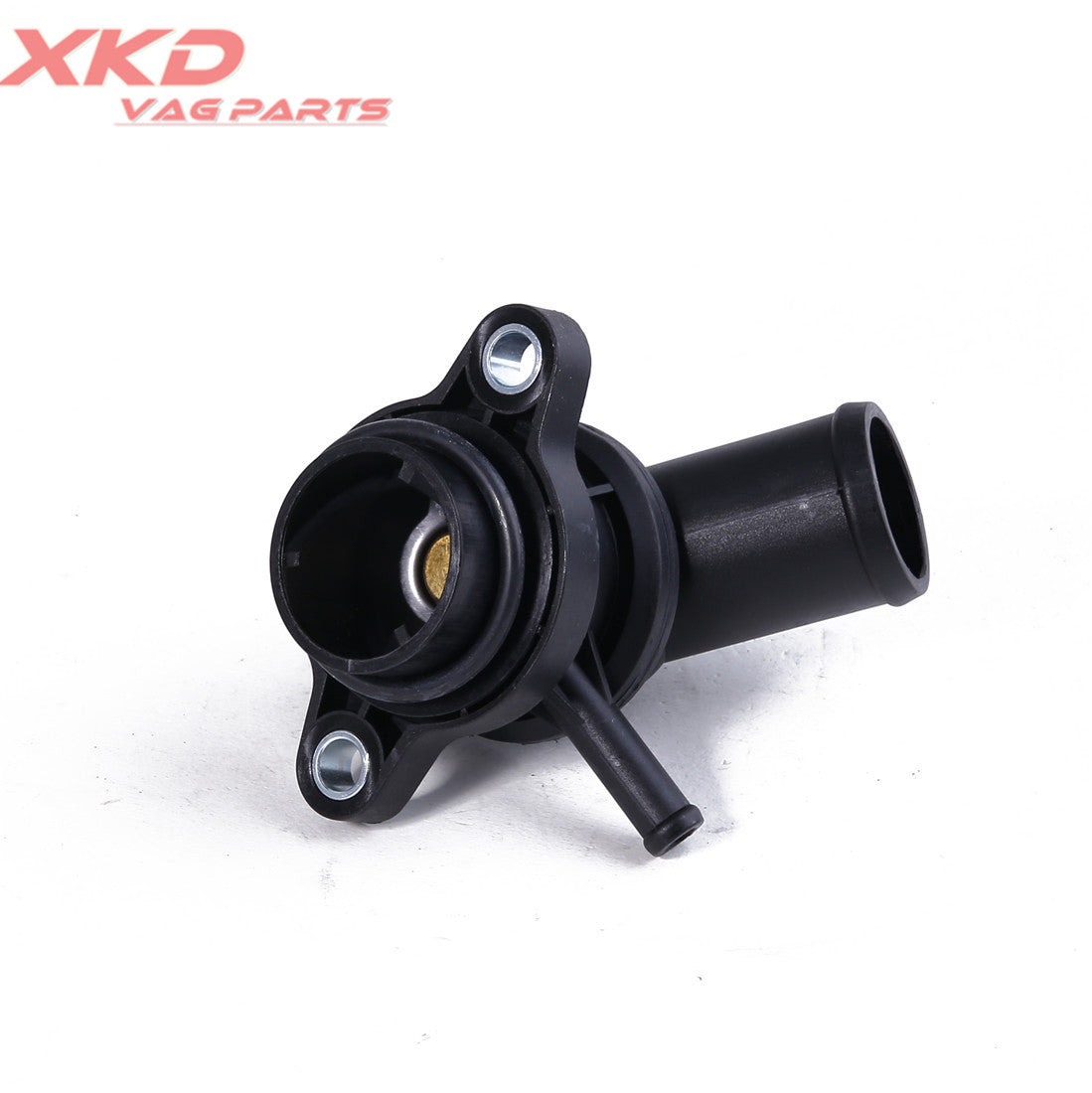 ya 5 8.7 Temperature Thermostat Housing Controller Assembly for Chevrolet Aveo 96460002
