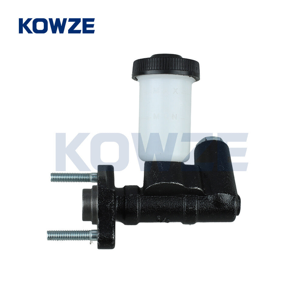 ya 6 6.13 for Mazda Clutch Master Cylinder Assy for Bt-50 Drifter 2.5 B1800 1996- UC86-41-400A