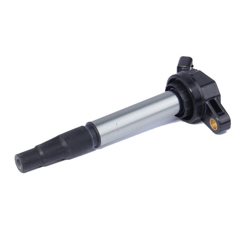 ya 5 8.7 Ignition Coil For Matrix for Scion xD VIBE 1.8 L4 2ZR-FE 90919-02252 UF596