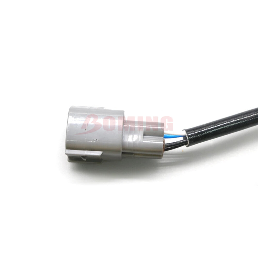 ya 1 8.5.4 89465-58060 oxygen sensor suitable for ALPHARD G V ANH1 from 2002 to 2008 8946558060