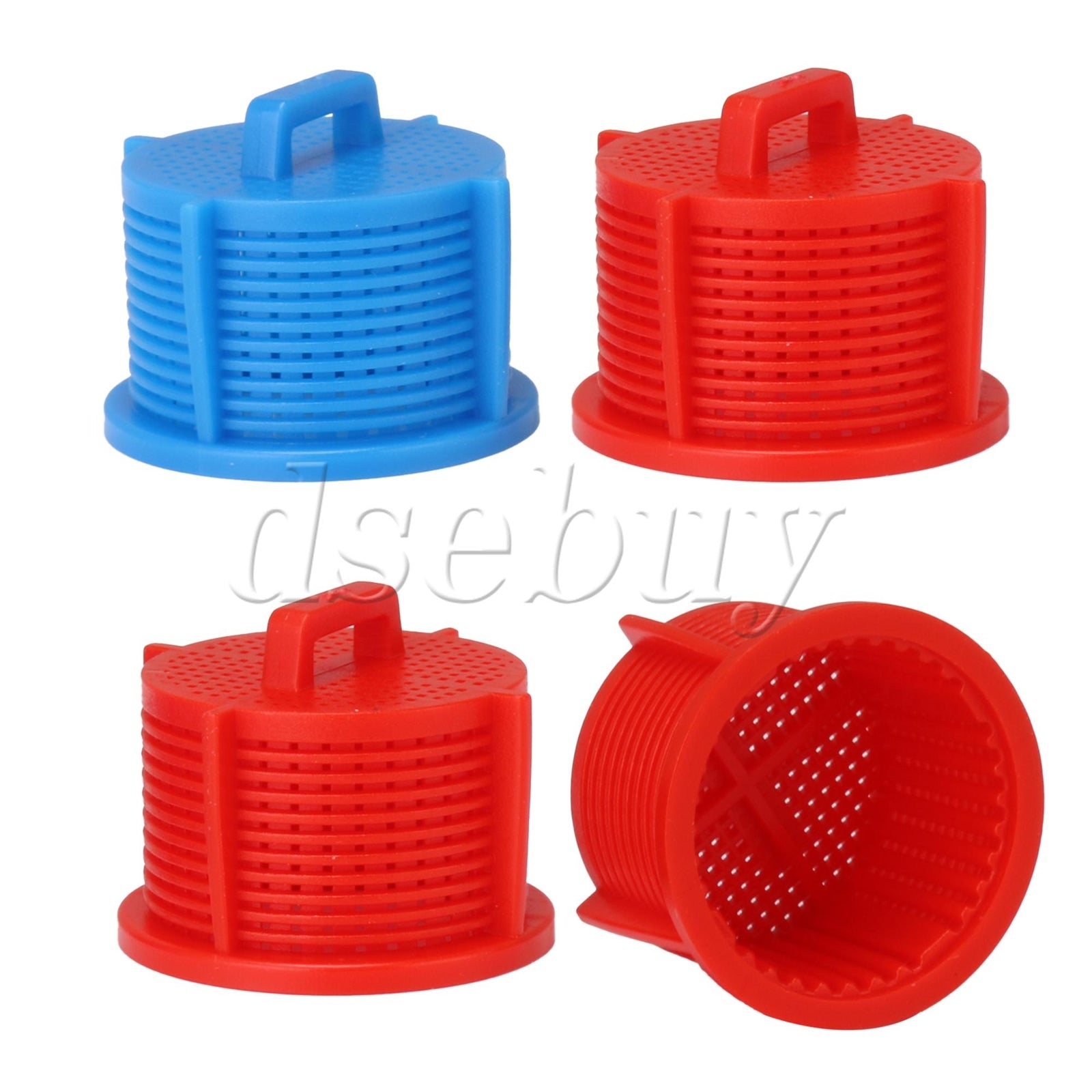 ya 26 32x AGM73269501 Washing Machine Water Inlet Valve Filter Replace 79641072310