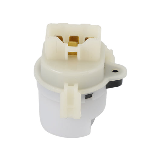 ya 1 8.5.2 Steering Column Ignition Lock Barrel Contact Switch for Hyundai Getz 2002-11