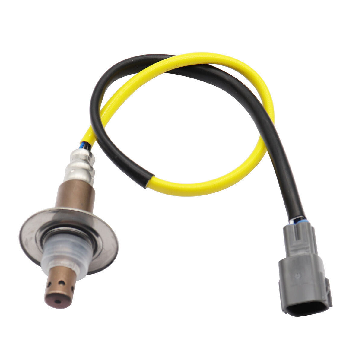 ya 1 8.5.3 2pcs Oxygen Sensor 1&2 For 2011-2013 for Subaru Forester 2.5L Only fit for Non Turbo