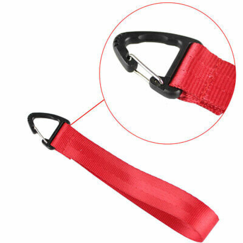 ya 5 8.7 Tow Straps Style Keychain Mobile Phone ID Card Hanging Strap Lanyards Auto Key