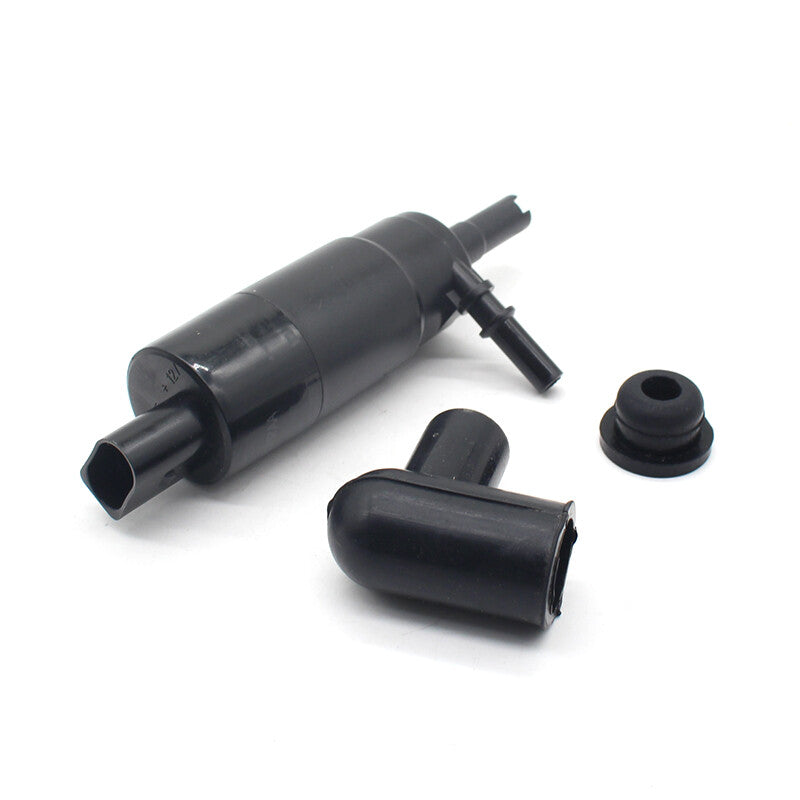 ya 5 8.7 New headlight washer pump 68144008aa for Jeep for Grand Cherokee 2013-2022 3.0L 3.6L