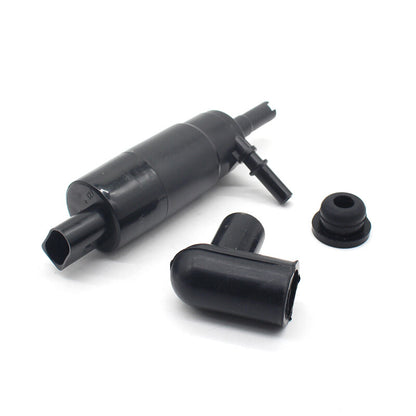 ya 5 8.7 New headlight washer pump 68144008aa for Jeep for Grand Cherokee 2013-2022 3.0L 3.6L