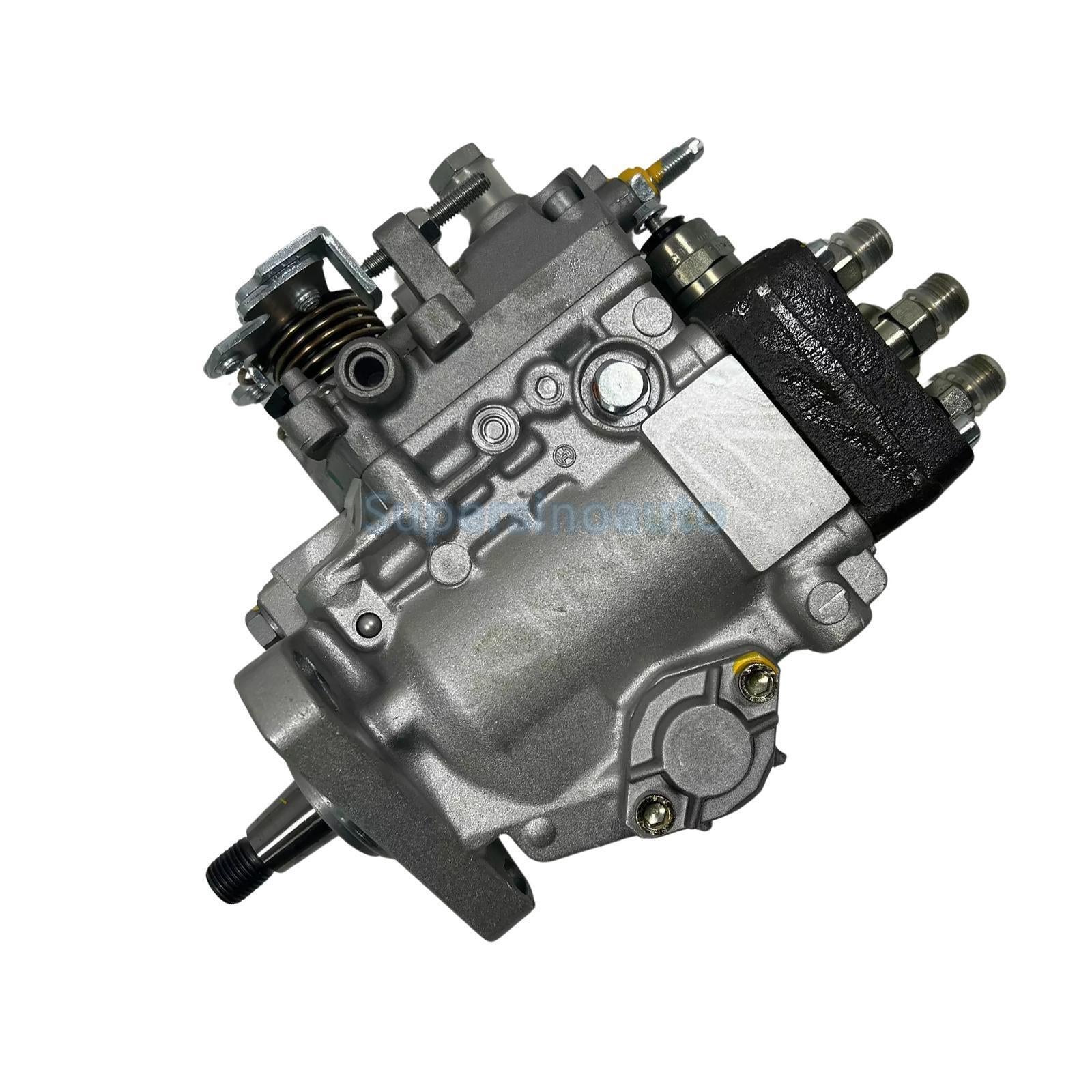 ya 27 7.2 Diesel Fuel Pump 0460416089 500324964 For CASE for IVECO 0 460 416 089 with WTY